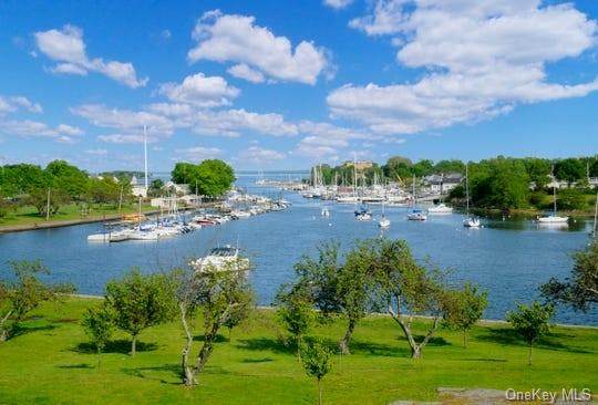 118 Boston Post Road - Photo 1