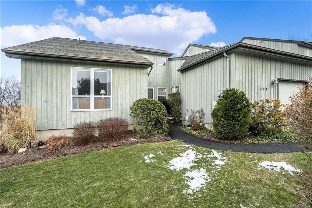 804 Woodsbrook Drive - Photo 1