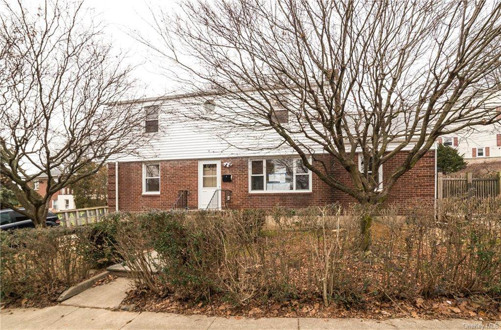 162 Park Hill Avenue - Photo 1