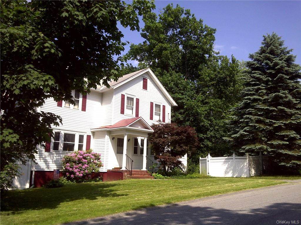 66 Marlorville Road - Photo 1