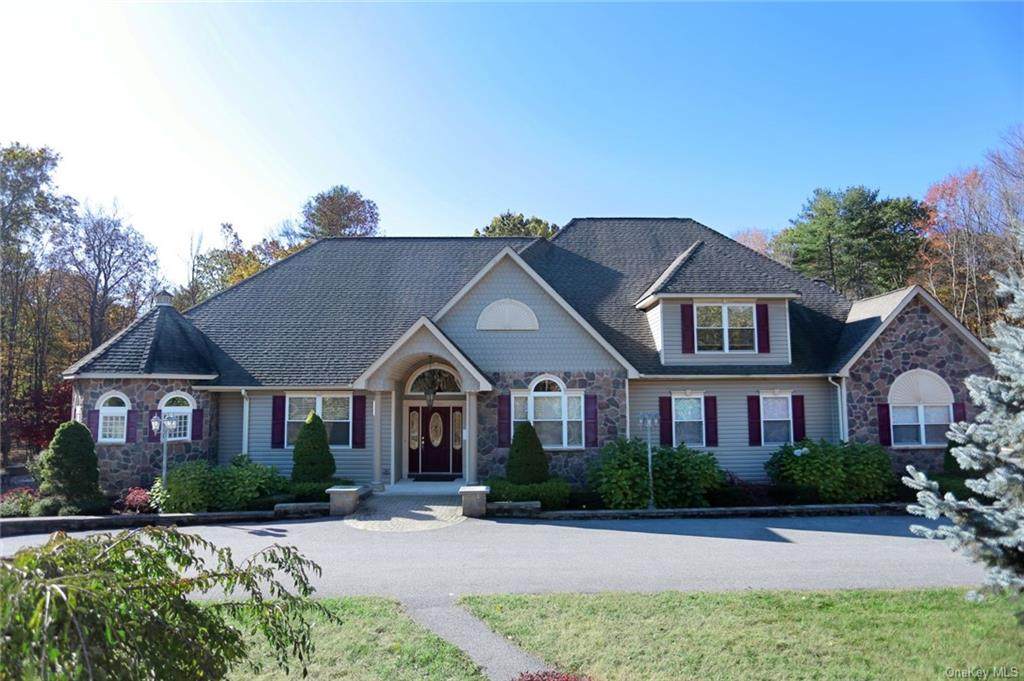 57 Baker Road - Photo 1