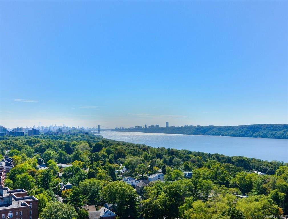 5900 Arlington Avenue - Photo 1