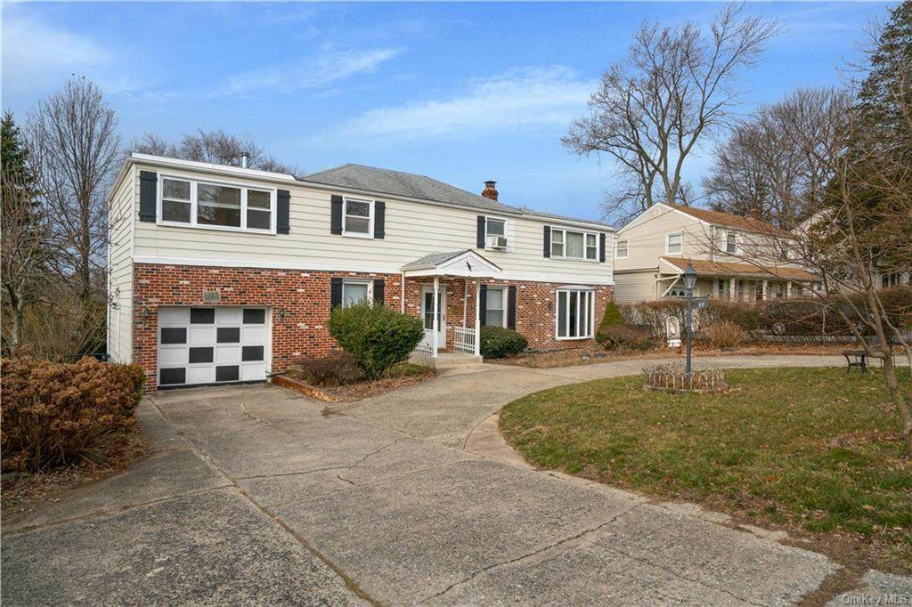 40 Whitman Road - Photo 1