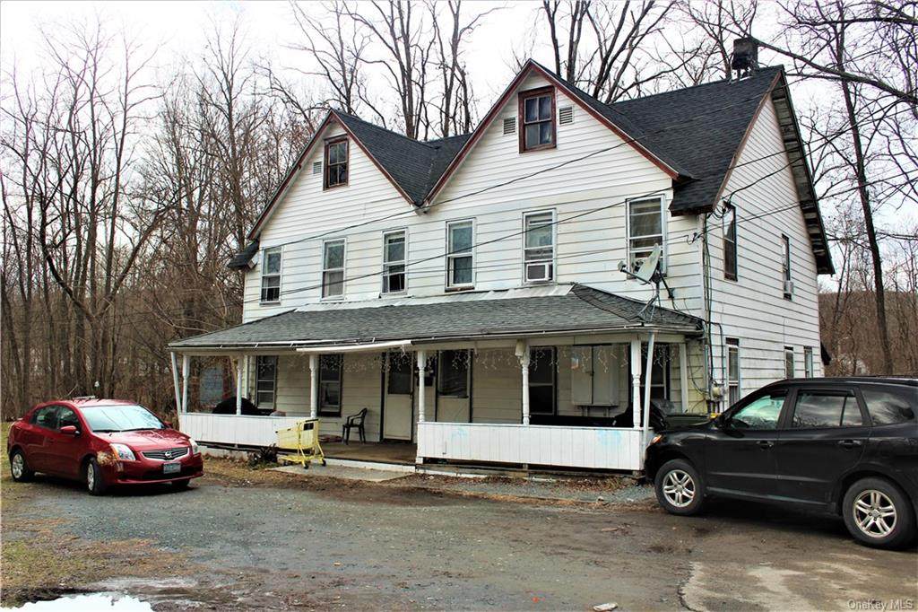 15 Tyrone Thomas Lane - Photo 1
