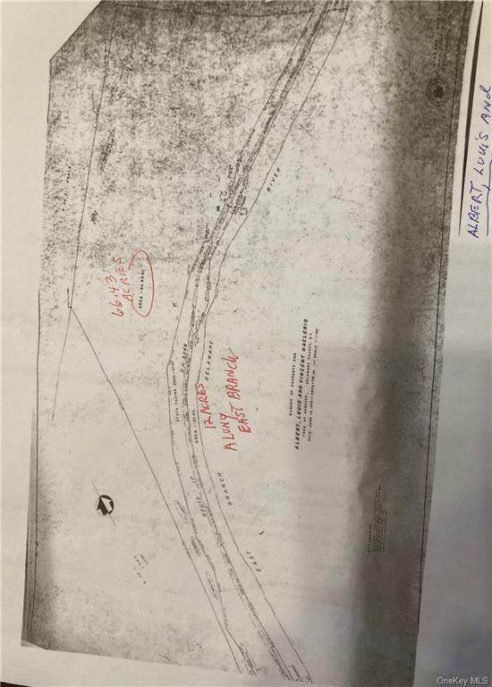 County Rt. 17 - Photo 1