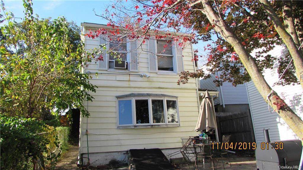 223 Sommerville Place - Photo 1