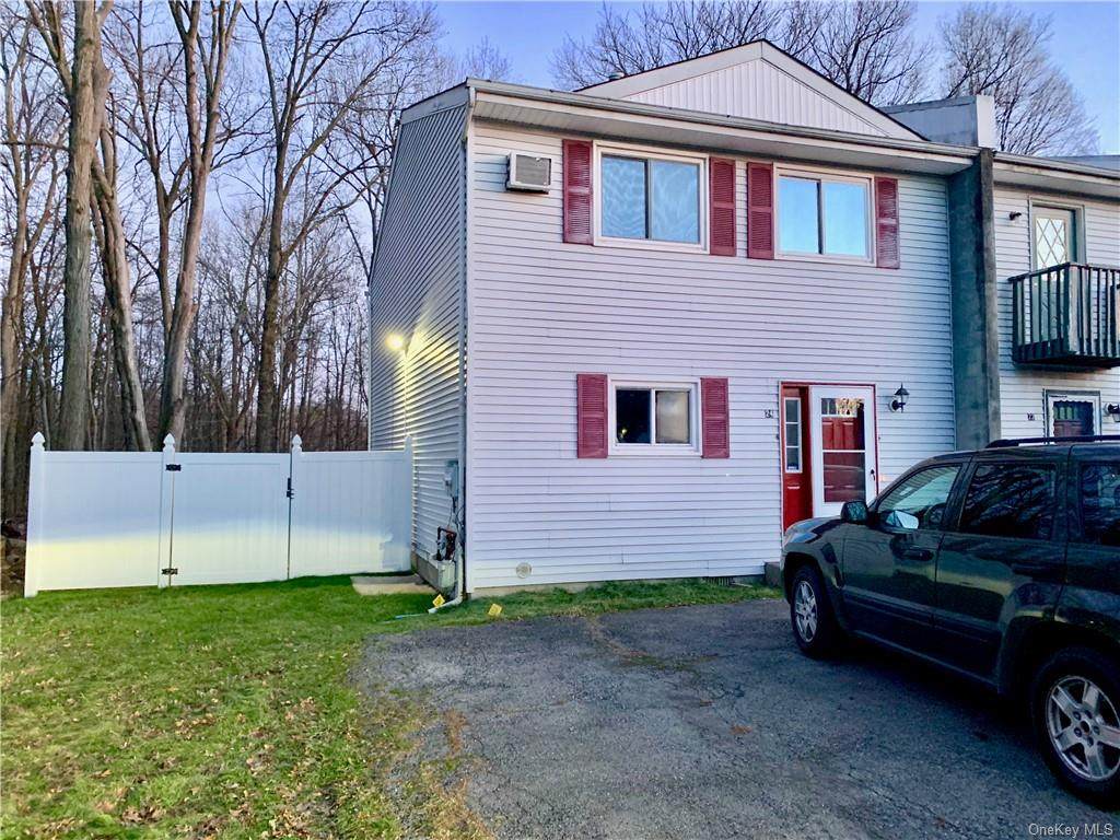 24 Spruce Peak Road - Photo 1