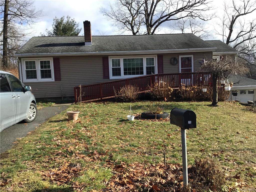 28 Noel Drive - Photo 1