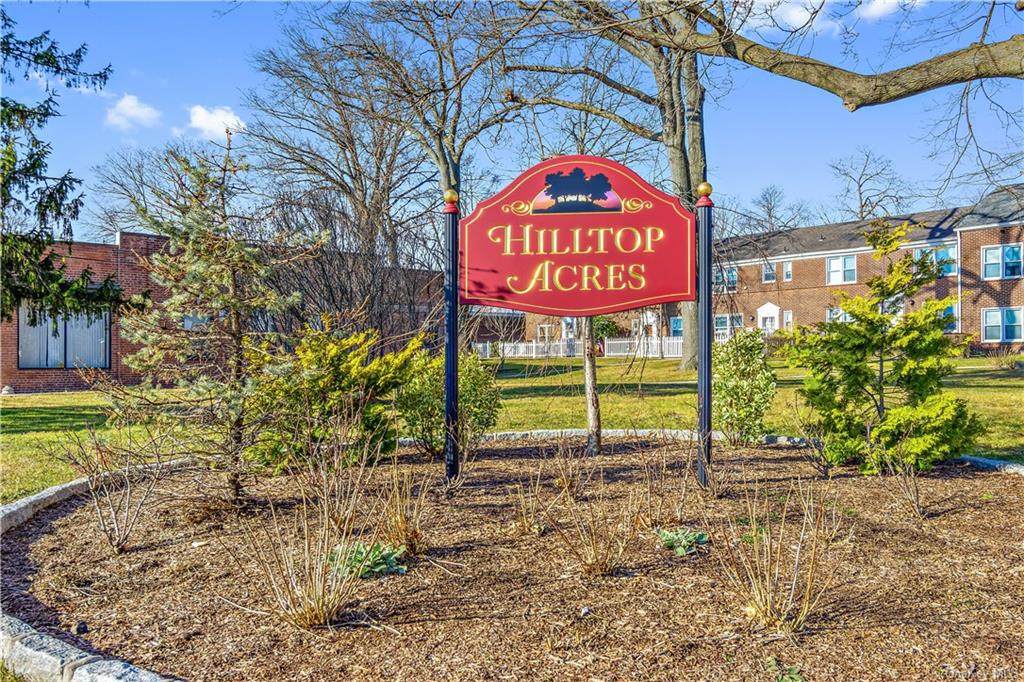 126 Hilltop Acres - Photo 1