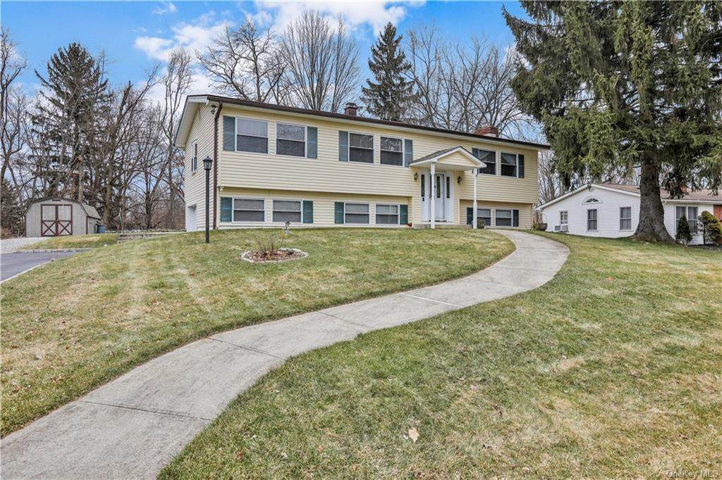 11 Dennis Road - Photo 1