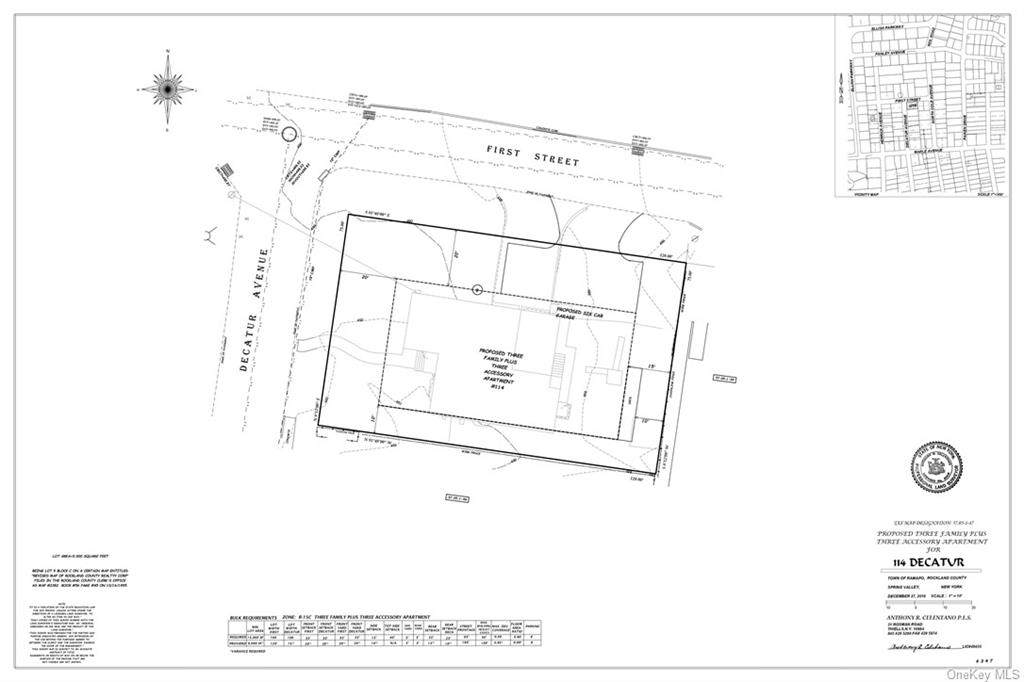 114 Decatur Avenue - Photo 1