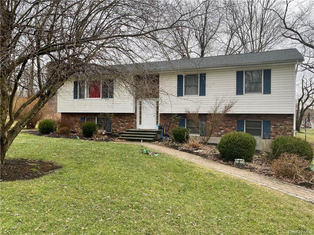 3 Cherry Hill - Photo 1