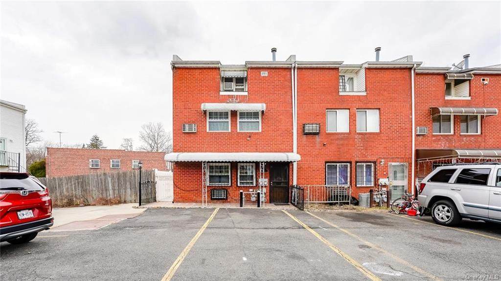 21 Harper Court - Photo 1