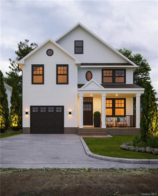18 Cobb Avenue - Photo 1