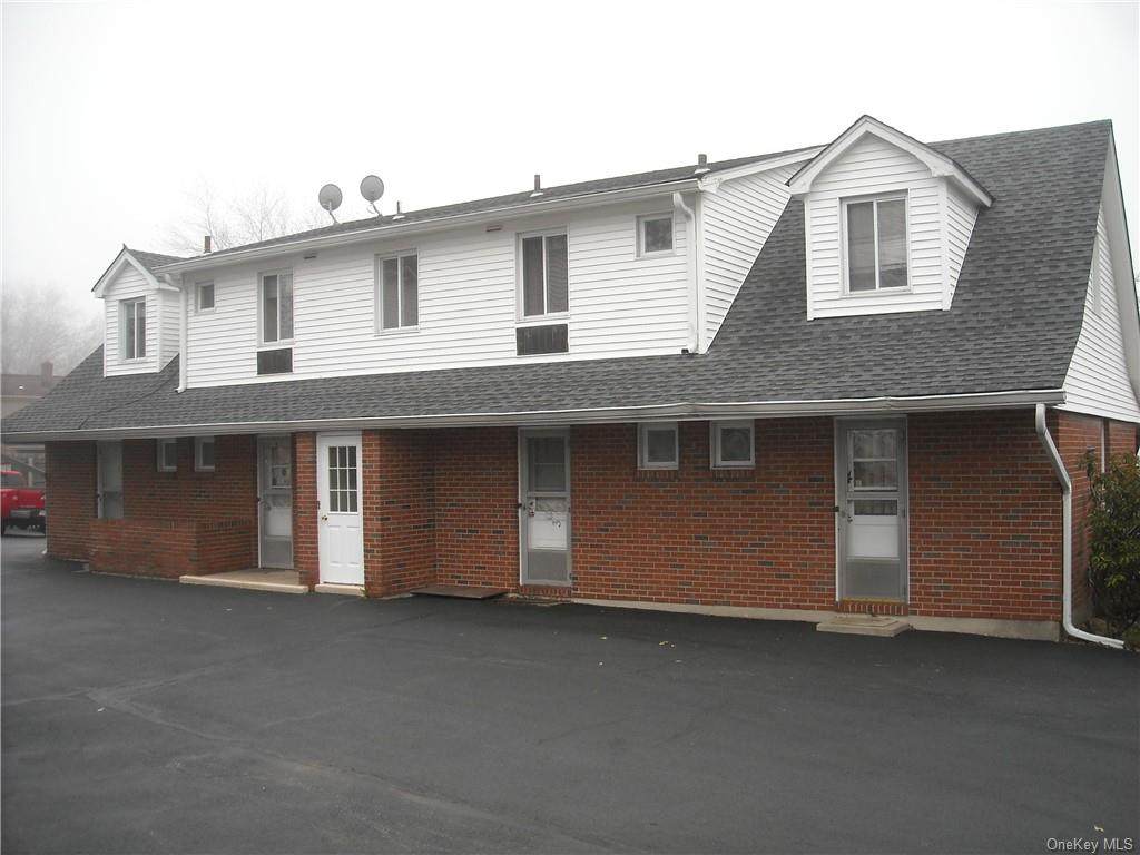 36 Middletown Road - Photo 1