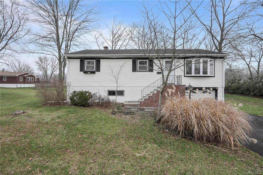60 Klein Avenue - Photo 1