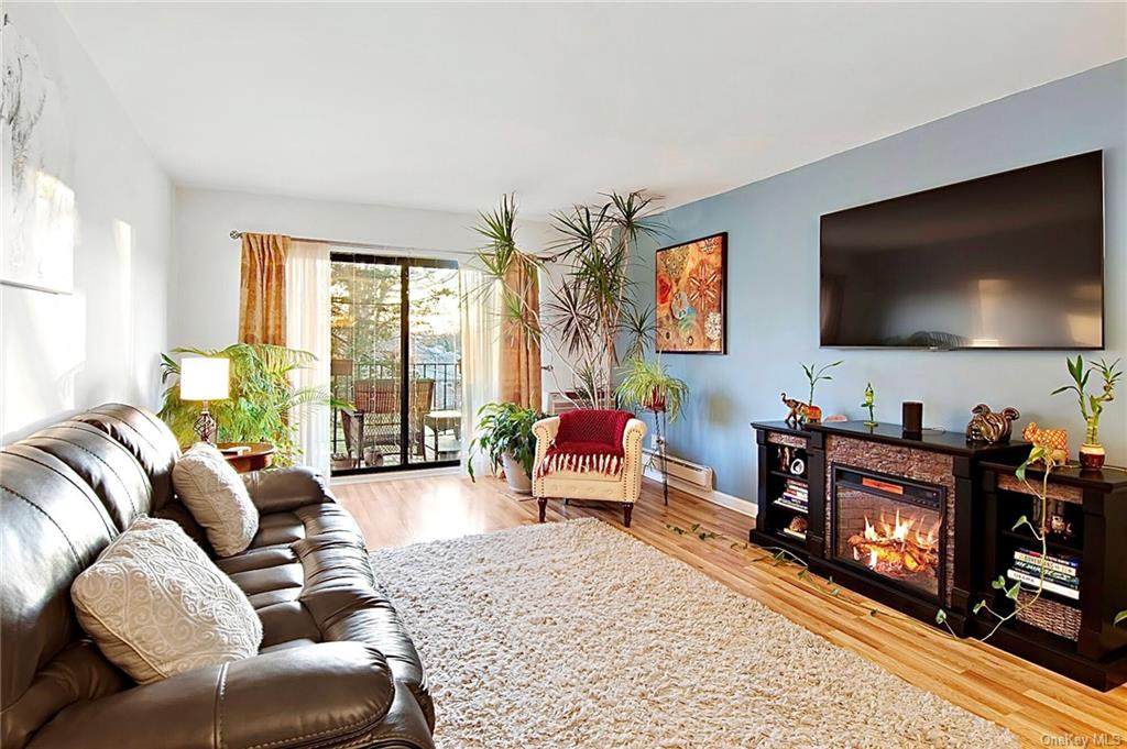 117 Dehaven Drive - Photo 1
