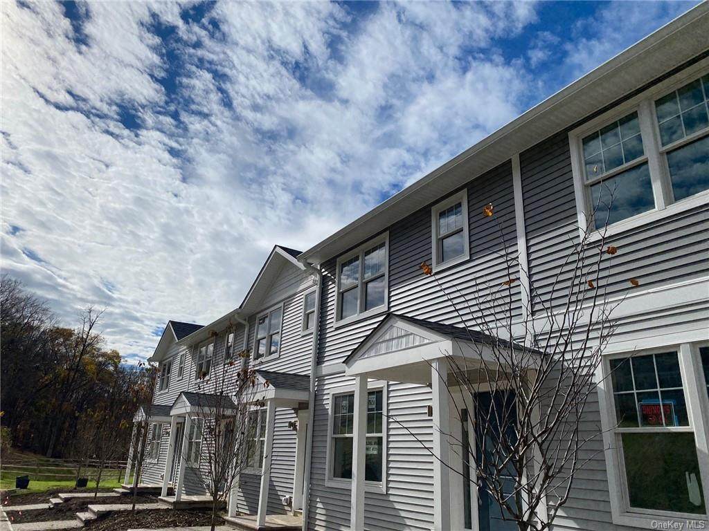 3195 Main Street - Photo 1