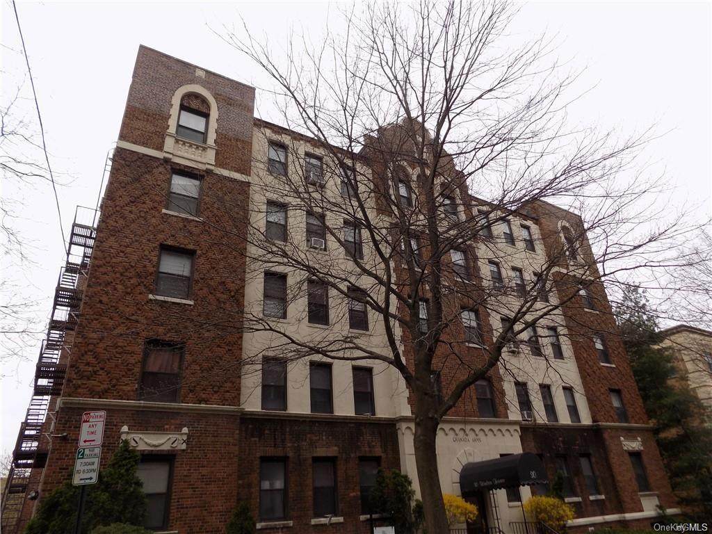 30 Windsor Terrace - Photo 1