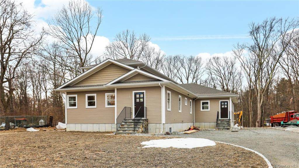 2945 Lexington - Photo 1