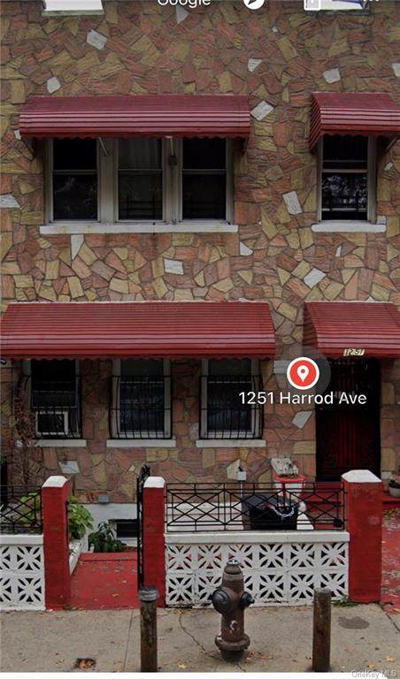 1251 Harrod Avenue - Photo 1