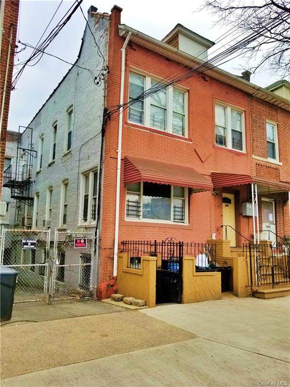 745 Commonwealth Avenue - Photo 1