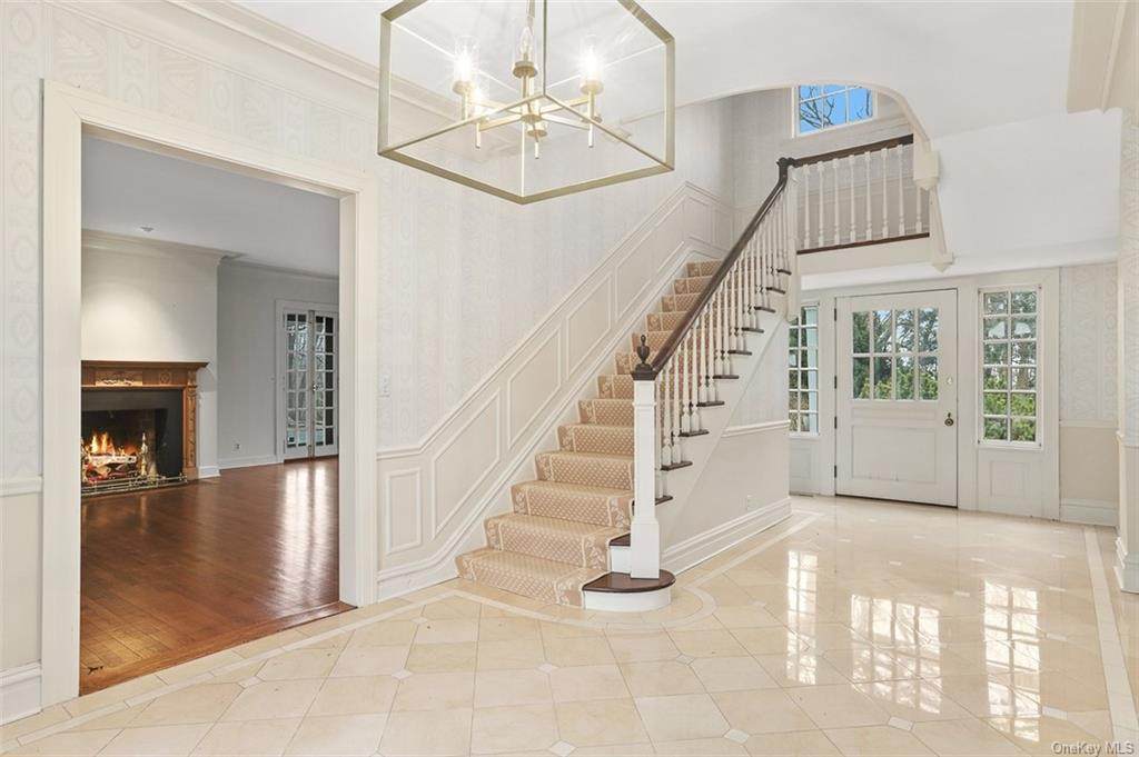 128 Todd Lane - Photo 1