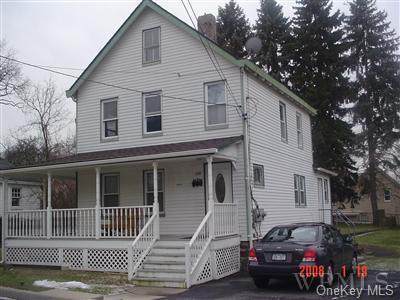 158 1st Street - Photo 1