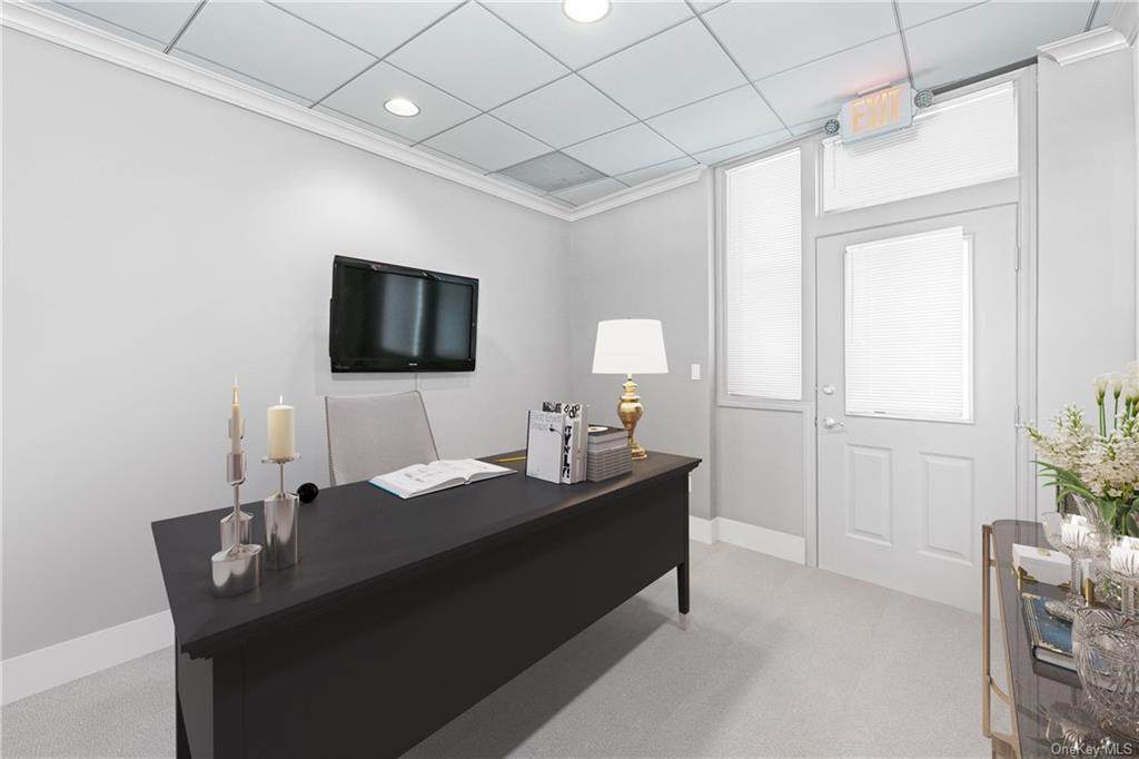 39A King Street - Photo 1