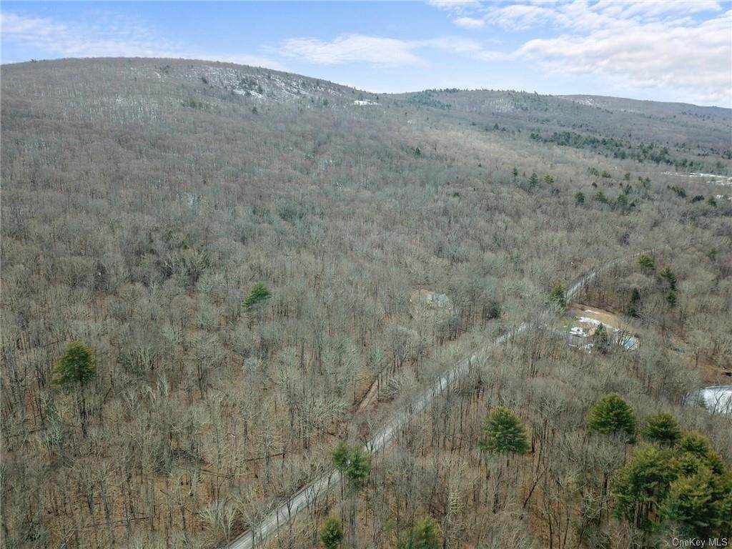 South Road - Photo 1