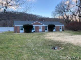 459 Saw Mill River Road - Photo 1