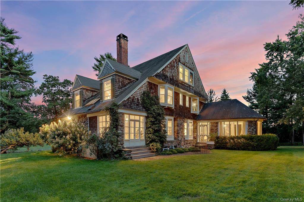 3 Fairfield Road - Photo 1