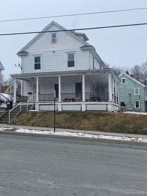 34 Wheeler Avenue - Photo 1