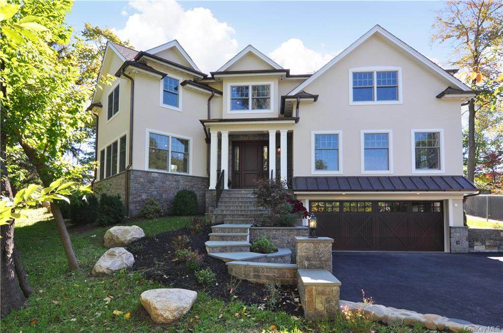 34 Riverview Road - Photo 1