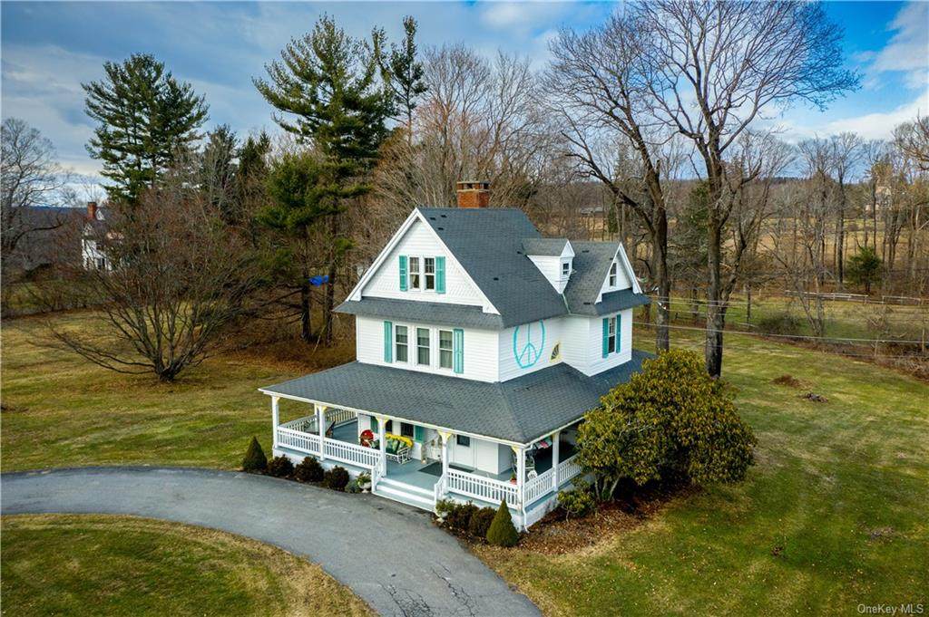 12 Church Road - Photo 1