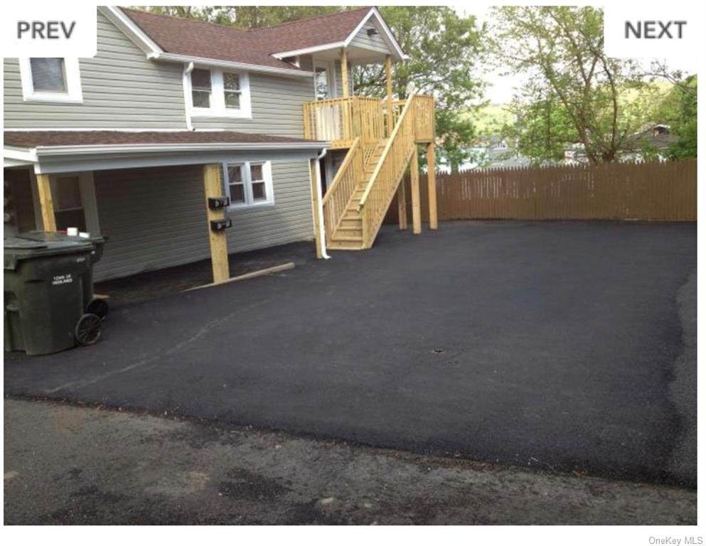 11 Mccullums Lane - Photo 1
