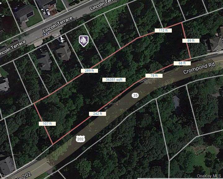 1410 Crompond Road - Photo 1