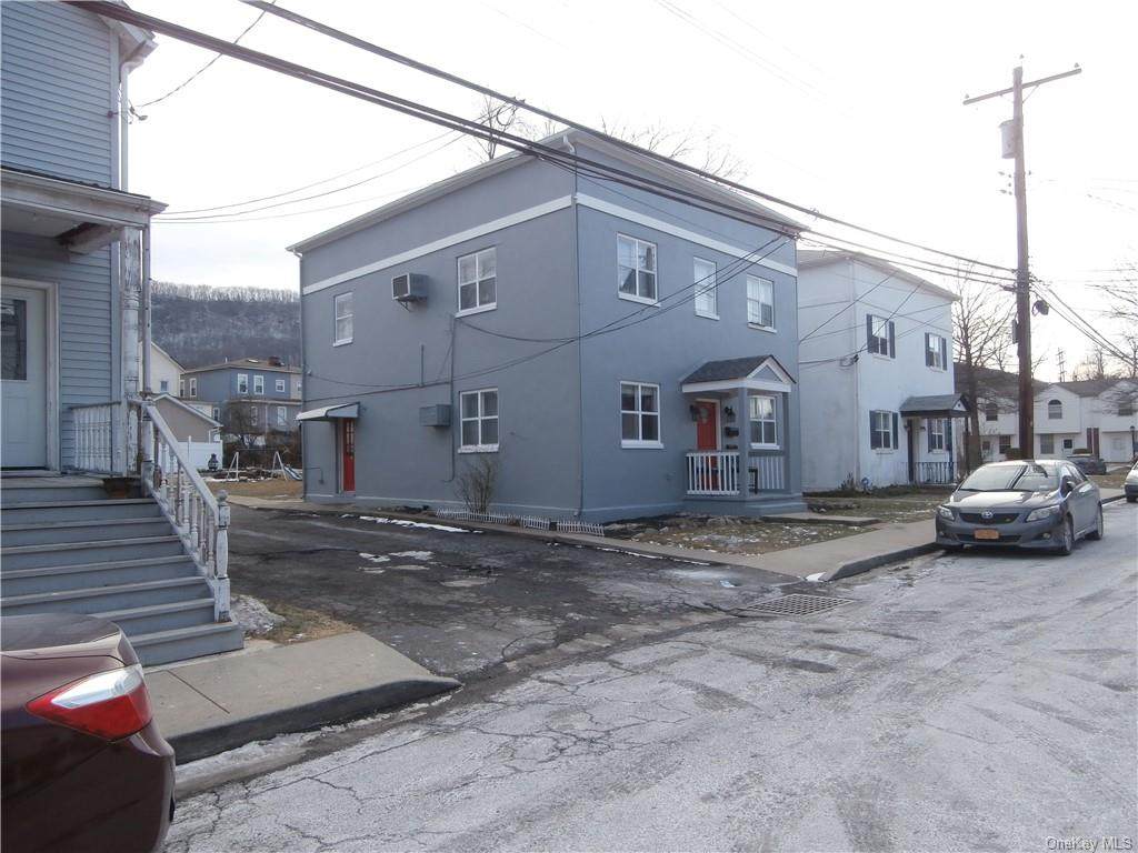 29 Spring Street - Photo 1