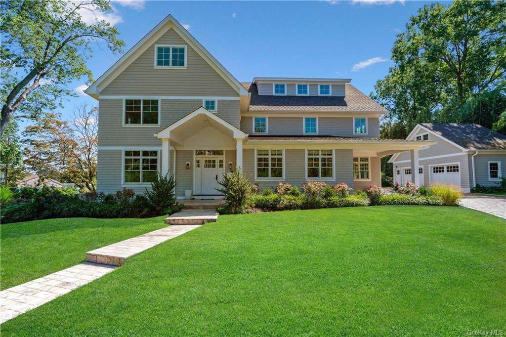 606 Fairway Avenue - Photo 1