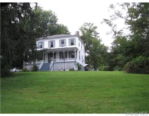 283 Main Street - Photo 1