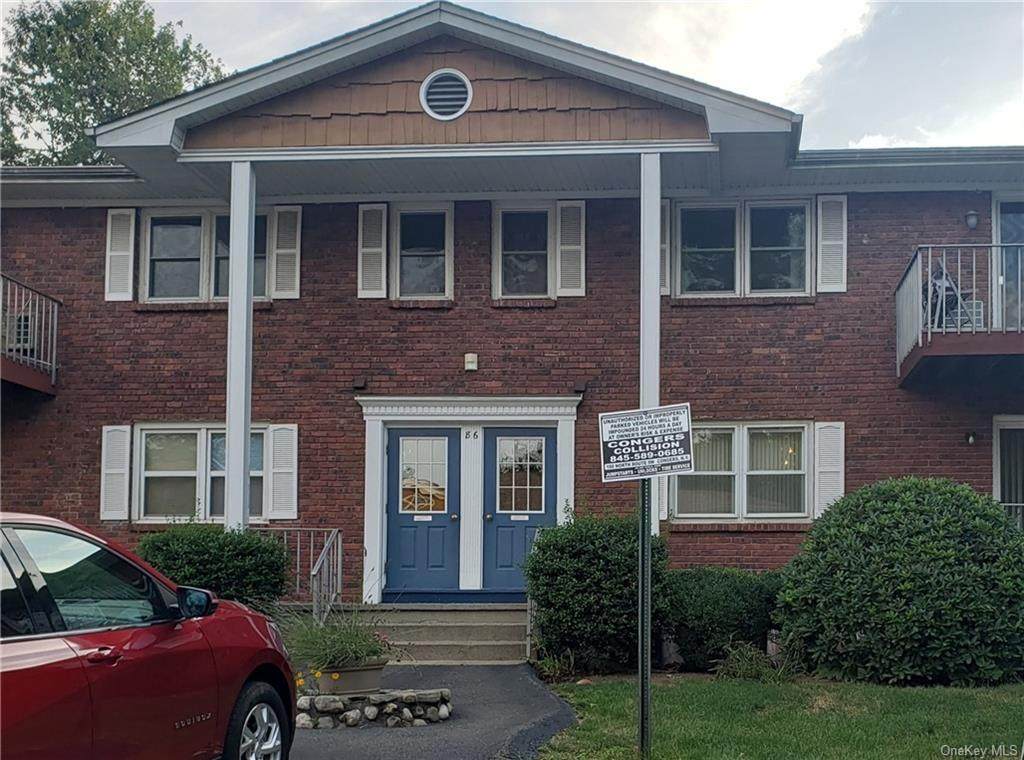 86 Demarest Avenue - Photo 1