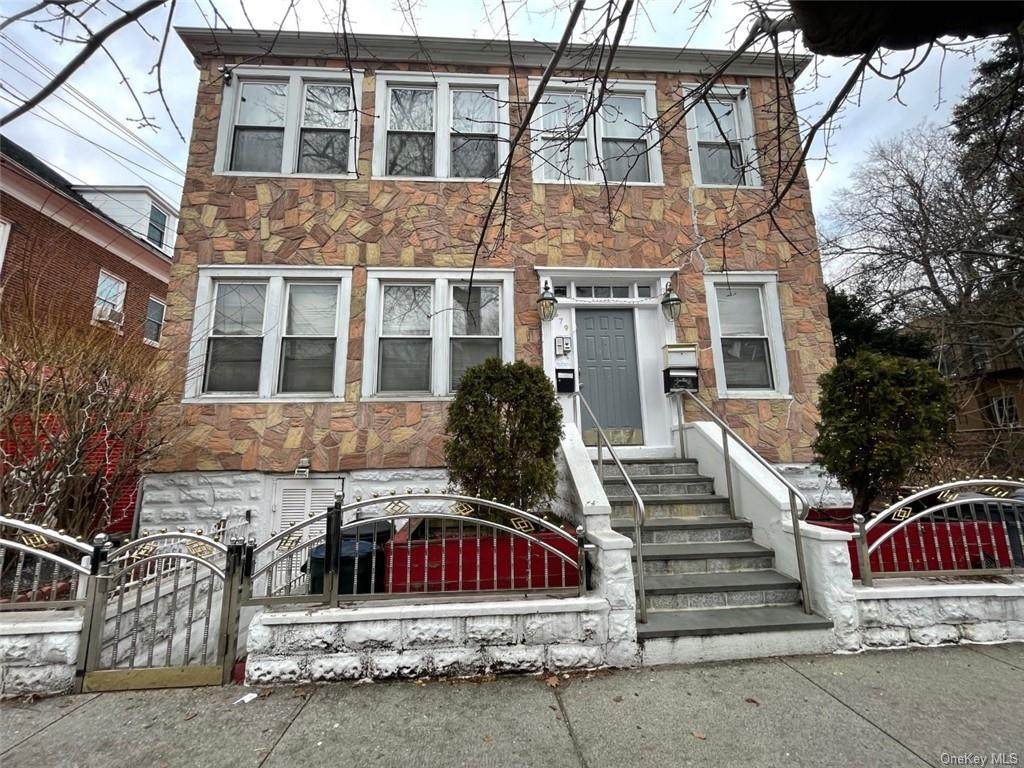 679 220th Street - Photo 1