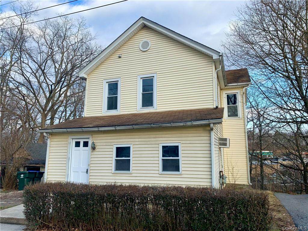 41 Montgomery Street - Photo 1