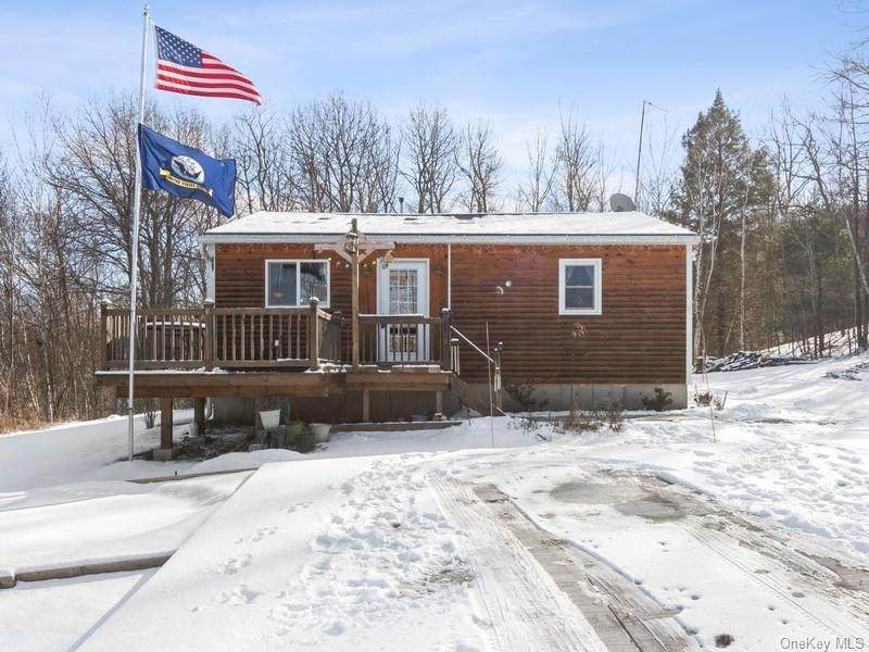 1260 State Route 82 - Photo 1