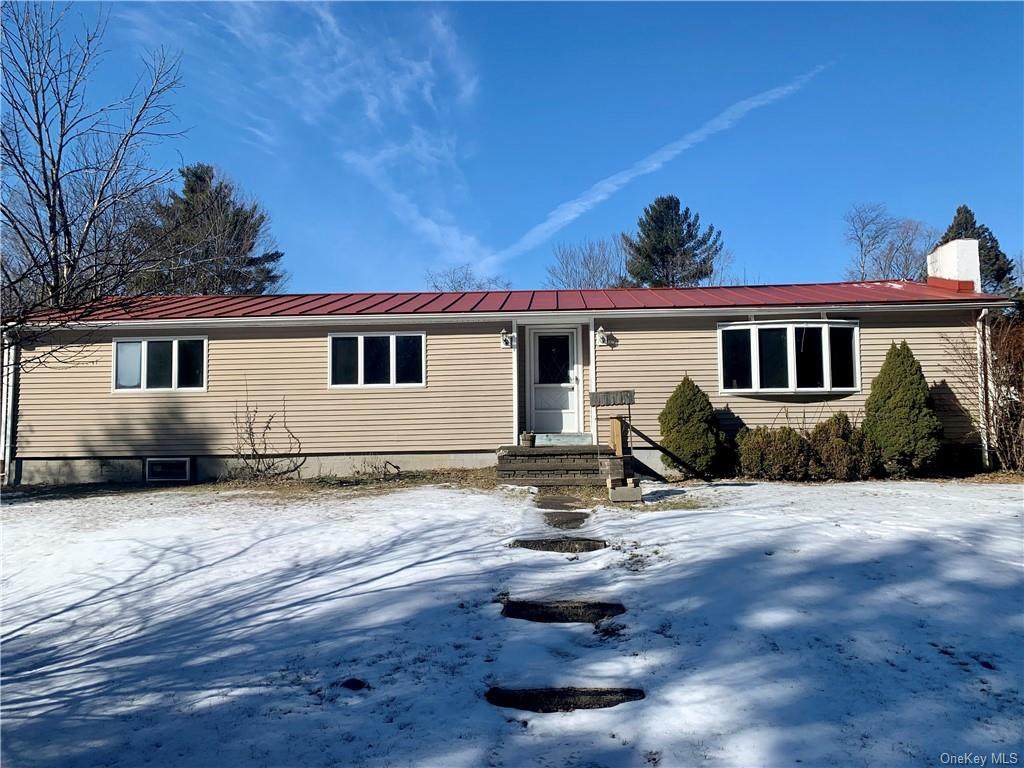 564 County Road 2A Road - Photo 1