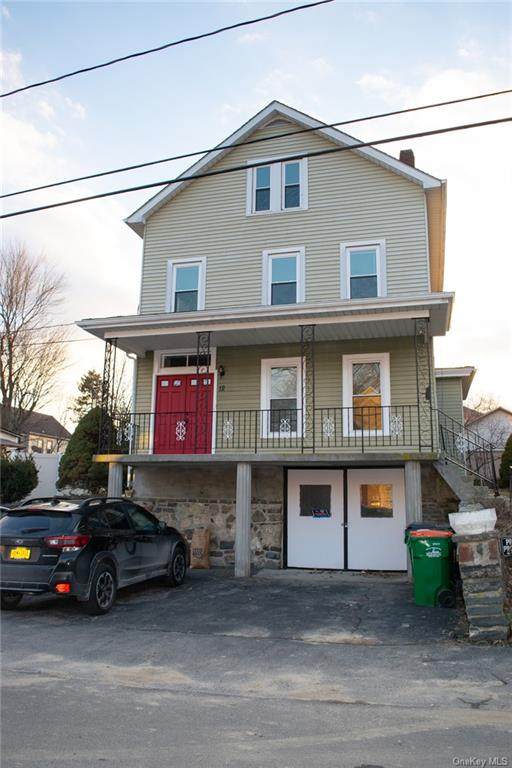 12 Maple Street - Photo 1