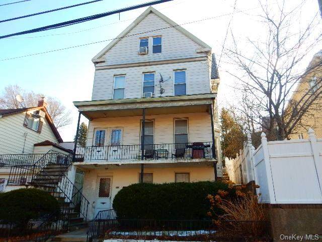 209-211 Macquesten Parkway - Photo 1