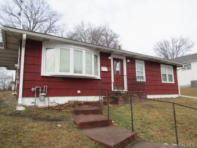 43 Gardner Avenue - Photo 1