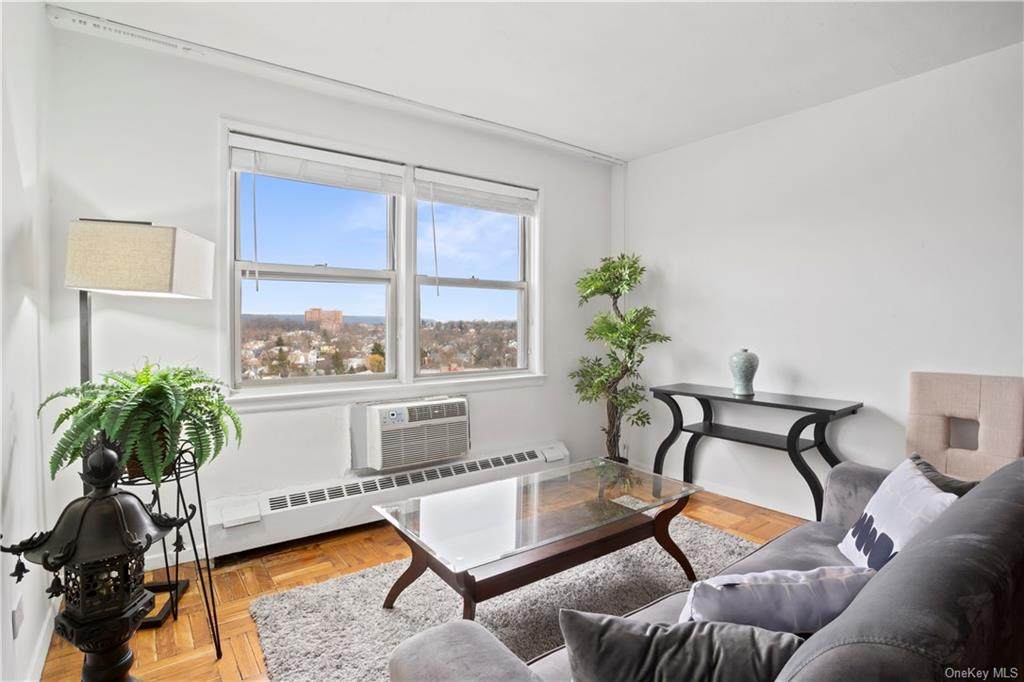 5550 Fieldston Road - Photo 1