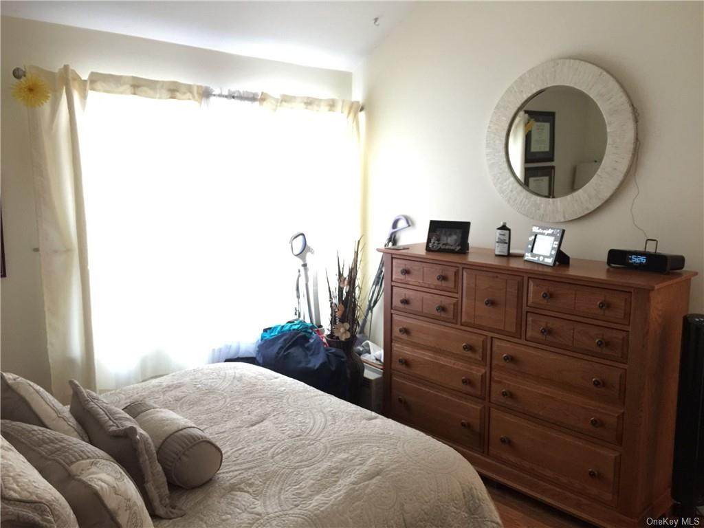 441 Manville Road - Photo 1